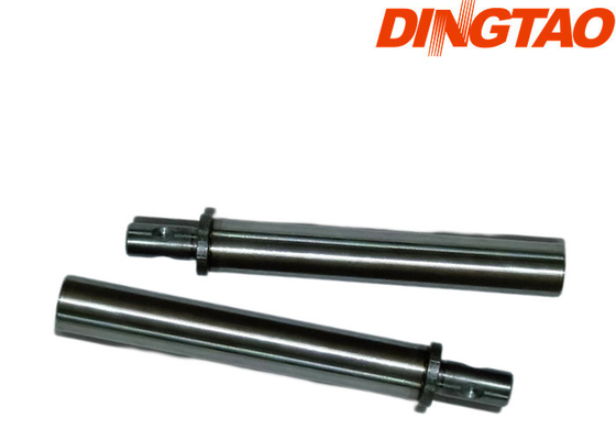130185 Suit Cutter Vector 7000 Spare Parts Drill Bits D9 VT5000 Parts
