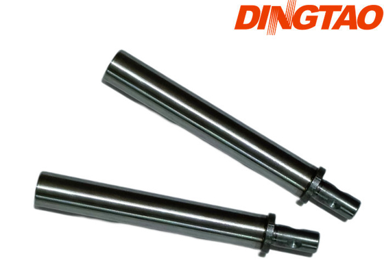 130185 Suit Cutter Vector 7000 Spare Parts Drill Bits D9 VT5000 Parts
