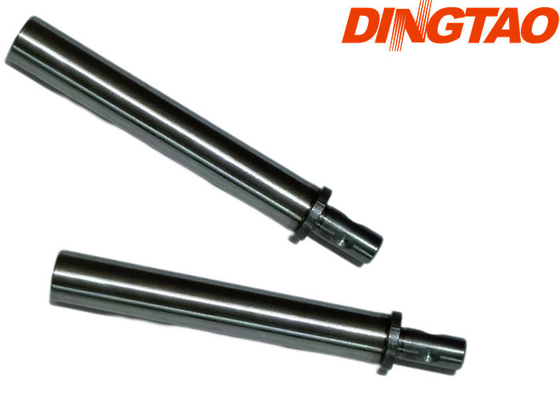 130185 Suit Cutter Vector 7000 Spare Parts Drill Bits D9 VT5000 Parts