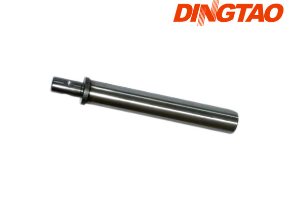 130188 Vector 7000 Cutter Parts Suit VT5000 Cutting Drill Bits D12
