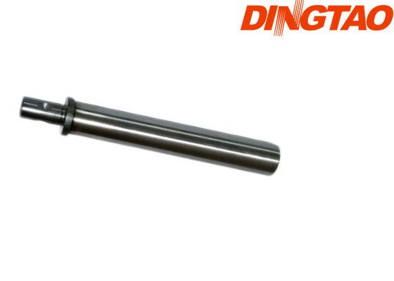 130188 Vector 7000 Cutter Parts Suit VT5000 Cutting Drill Bits D12