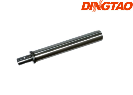 130188 Vector 7000 Cutter Parts Suit VT5000 Cutting Drill Bits D12