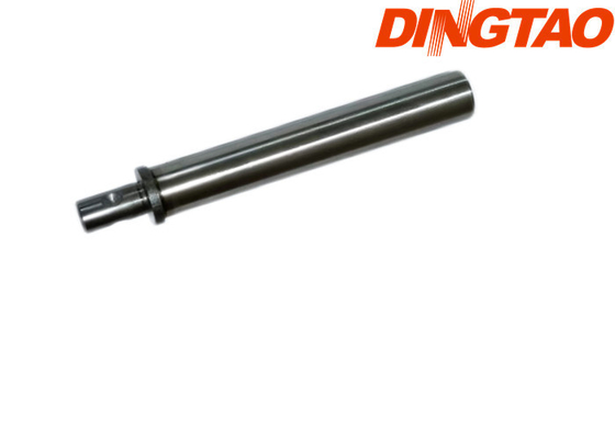 130188 Vector 7000 Cutter Parts Suit VT5000 Cutting Drill Bits D12