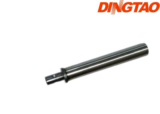 130188 Vector 7000 Cutter Parts Suit VT5000 Cutting Drill Bits D12