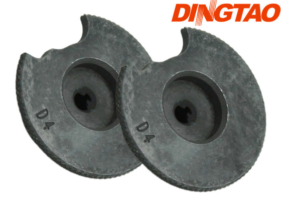 130191 Suit Vector 7000 Cutting Parts VT5000 Cutting Drilling Guide D4