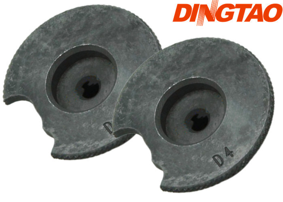 130191 Suit Vector 7000 Cutting Parts VT5000 Cutting Drilling Guide D4