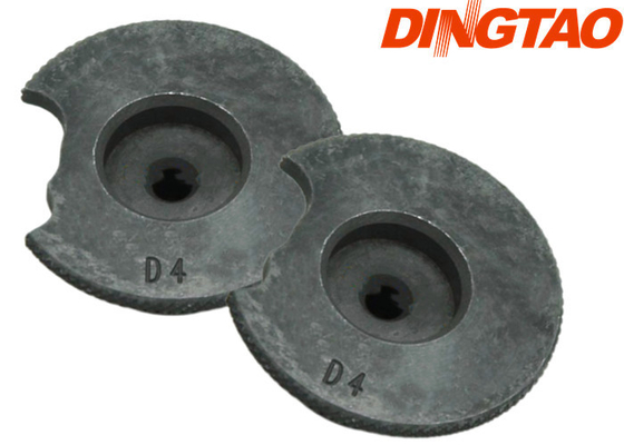 130191 Suit Vector 7000 Cutting Parts VT5000 Cutting Drilling Guide D4
