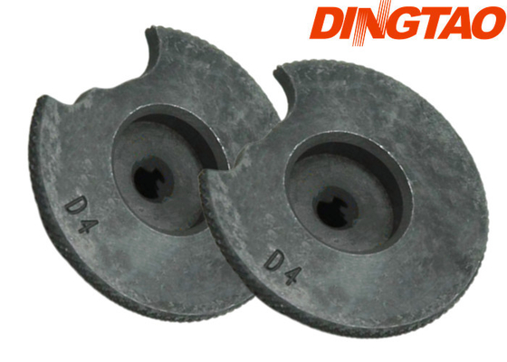 130191 Suit Vector 7000 Cutting Parts VT5000 Cutting Drilling Guide D4