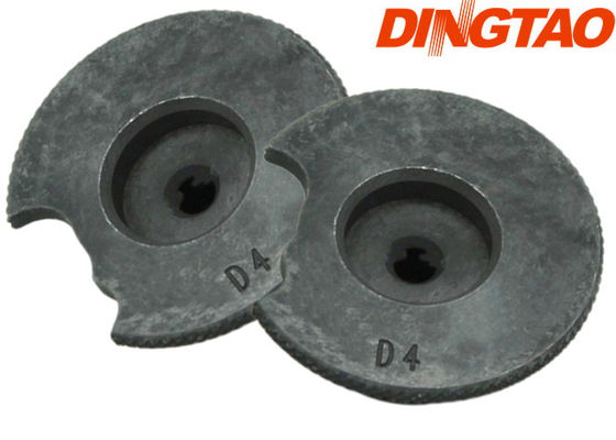 130191 Suit Vector 7000 Cutting Parts VT5000 Cutting Drilling Guide D4