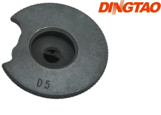130192 Suit For Vector 5000 Spare Parts VT7000 Cutter Drilling Guide D5