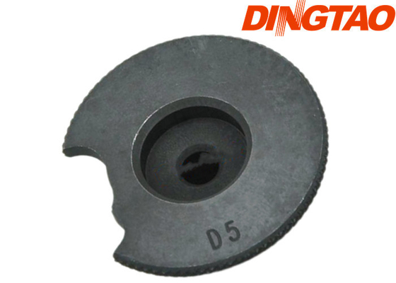 130192 Suit For Vector 5000 Spare Parts VT7000 Cutter Drilling Guide D5