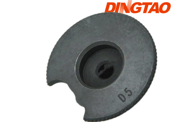 130192 Suit For Vector 5000 Spare Parts VT7000 Cutter Drilling Guide D5