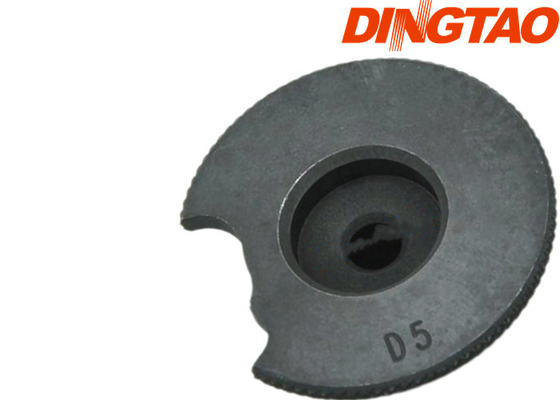 130192 Suit For Vector 5000 Spare Parts VT7000 Cutter Drilling Guide D5