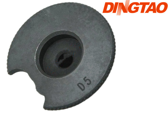130192 Suit For Vector 5000 Spare Parts VT7000 Cutter Drilling Guide D5