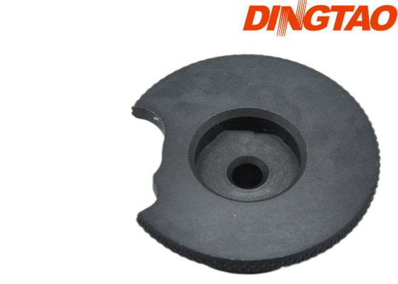 130194 Vector 5000 Spare Part Suit VT7000 Cutting Parts Drilling Guide D7