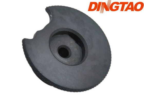 130194 Vector 5000 Spare Part Suit VT7000 Cutting Parts Drilling Guide D7