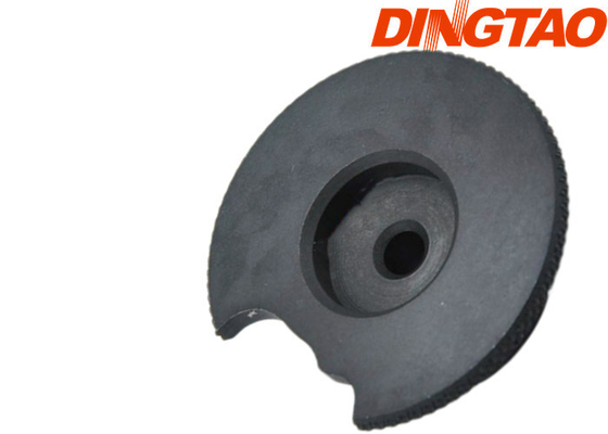 130194 Vector 5000 Spare Part Suit VT7000 Cutting Parts Drilling Guide D7