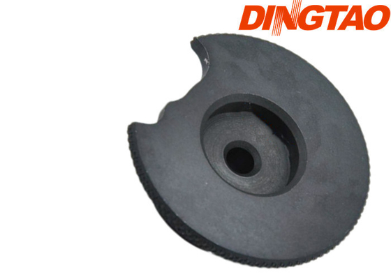 130194 Vector 5000 Spare Part Suit VT7000 Cutting Parts Drilling Guide D7