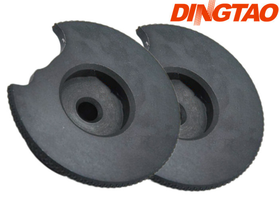 130194 Vector 5000 Spare Part Suit VT7000 Cutting Parts Drilling Guide D7