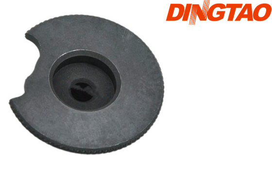 130195 For VT7000 Cutting Vector 7000 Spare Parts Drilling Guide D8