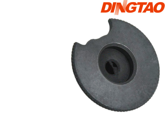 130195 For VT7000 Cutting Vector 7000 Spare Parts Drilling Guide D8