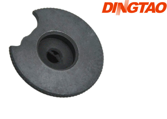 130195 For VT7000 Cutting Vector 7000 Spare Parts Drilling Guide D8