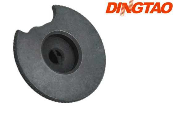 130195 For VT7000 Cutting Vector 7000 Spare Parts Drilling Guide D8