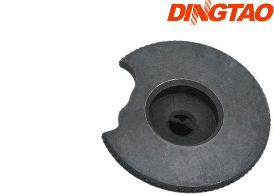 130196 Suit Cutter VT7000 Vector 5000 Spare Parts Drilling Guide D9