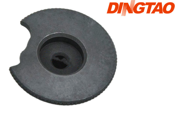 130196 Suit Cutter VT7000 Vector 5000 Spare Parts Drilling Guide D9