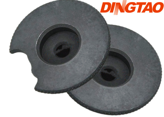 130196 Suit Cutter VT7000 Vector 5000 Spare Parts Drilling Guide D9