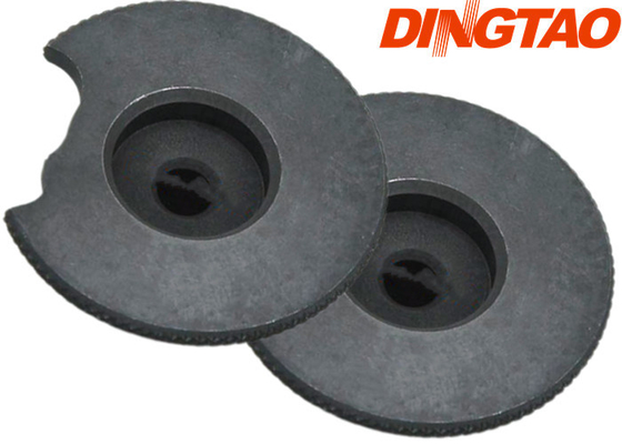 130196 Suit Cutter VT7000 Vector 5000 Spare Parts Drilling Guide D9