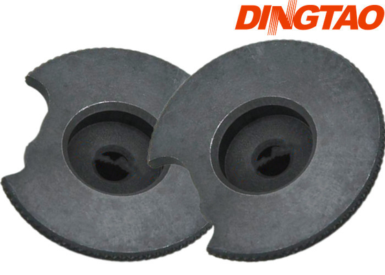 130196 Suit Cutter VT7000 Vector 5000 Spare Parts Drilling Guide D9