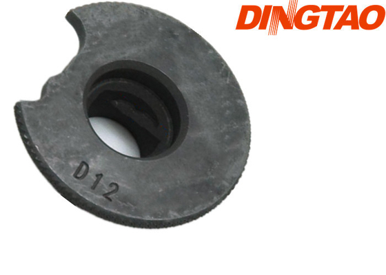 130199 Suit VT7000 Cutter Vector 7000 Spare Parts Drilling Guide D12