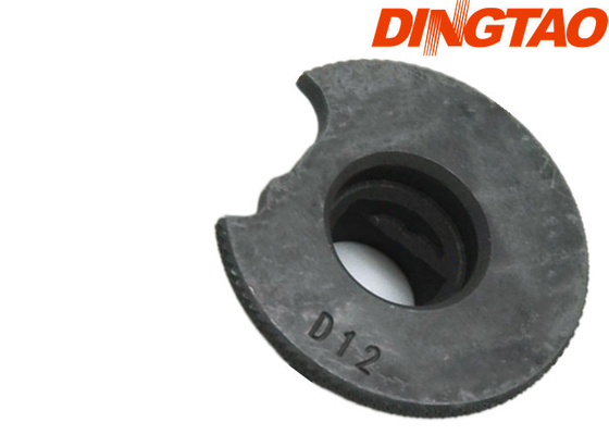 130199 Suit VT7000 Cutter Vector 7000 Spare Parts Drilling Guide D12