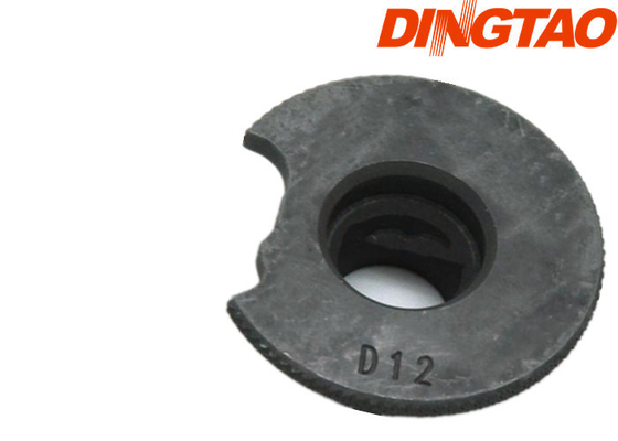 130199 Suit VT7000 Cutter Vector 7000 Spare Parts Drilling Guide D12