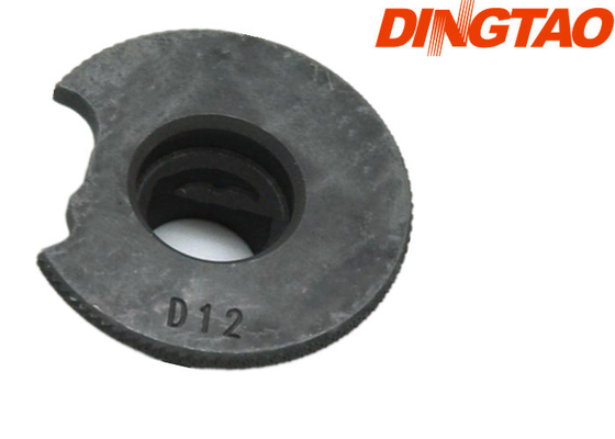 130199 Suit VT7000 Cutter Vector 7000 Spare Parts Drilling Guide D12