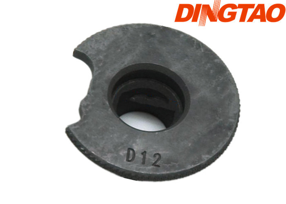 130199 Suit VT7000 Cutter Vector 7000 Spare Parts Drilling Guide D12