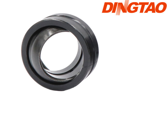 153500621 Suit For XLC7000 / Z7 Spare Parts Bearing , Spherical Plain