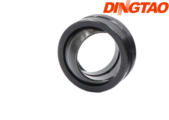 153500621 Suit For XLC7000 / Z7 Spare Parts Bearing , Spherical Plain