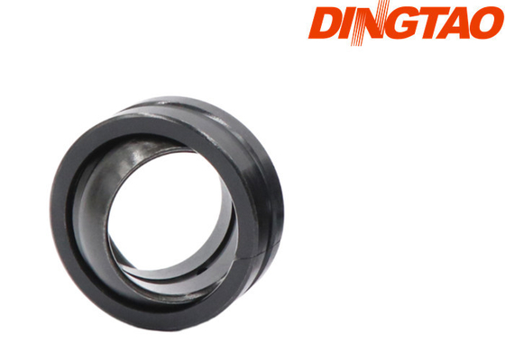 153500621 Suit For XLC7000 / Z7 Spare Parts Bearing , Spherical Plain