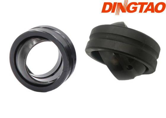 153500621 Suit For XLC7000 / Z7 Spare Parts Bearing , Spherical Plain