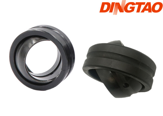 153500621 Suit For XLC7000 / Z7 Spare Parts Bearing , Spherical Plain