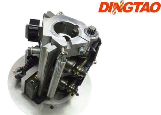 92097101 Xlc7000 Z7 Spare Parts Assy,sharpener Presser Ft,.093, Hwki Xlc