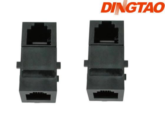 340501092 Suit Z7 Cutting Parts Connector Amp Transcuder Xlc7000 Cutter