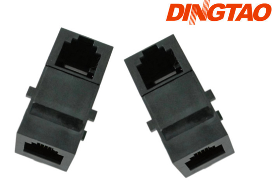 340501092 Suit Z7 Cutting Parts Connector Amp Transcuder Xlc7000 Cutter
