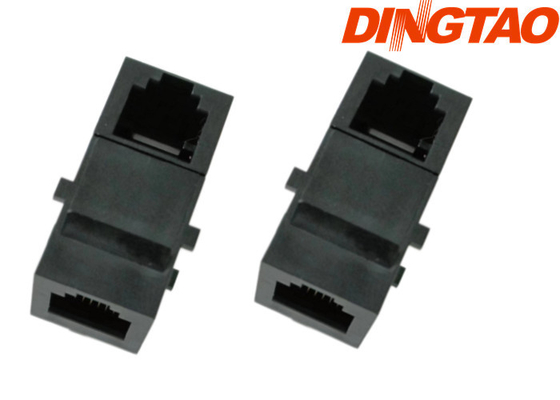 340501092 Suit Z7 Cutting Parts Connector Amp Transcuder Xlc7000 Cutter