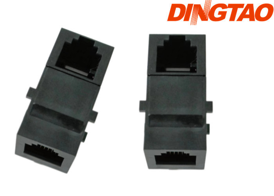 340501092 Suit Z7 Cutting Parts Connector Amp Transcuder Xlc7000 Cutter