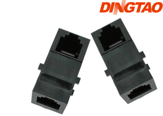340501092 Suit Z7 Cutting Parts Connector Amp Transcuder Xlc7000 Cutter