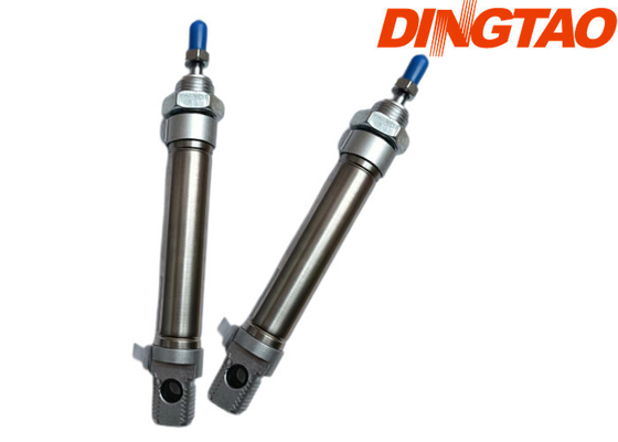 376500252 Z7 Cutting Parts Cylinder, Double Acting Xlc7000 Parts