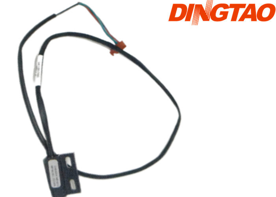 94105000 Xlc7000 Spare Parts Assy, C-axis Home Sensor, Xlc/z7 Cutting Parts